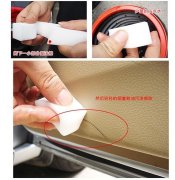 克林擦擦/納米海綿可以用來(lái)洗車嗎？